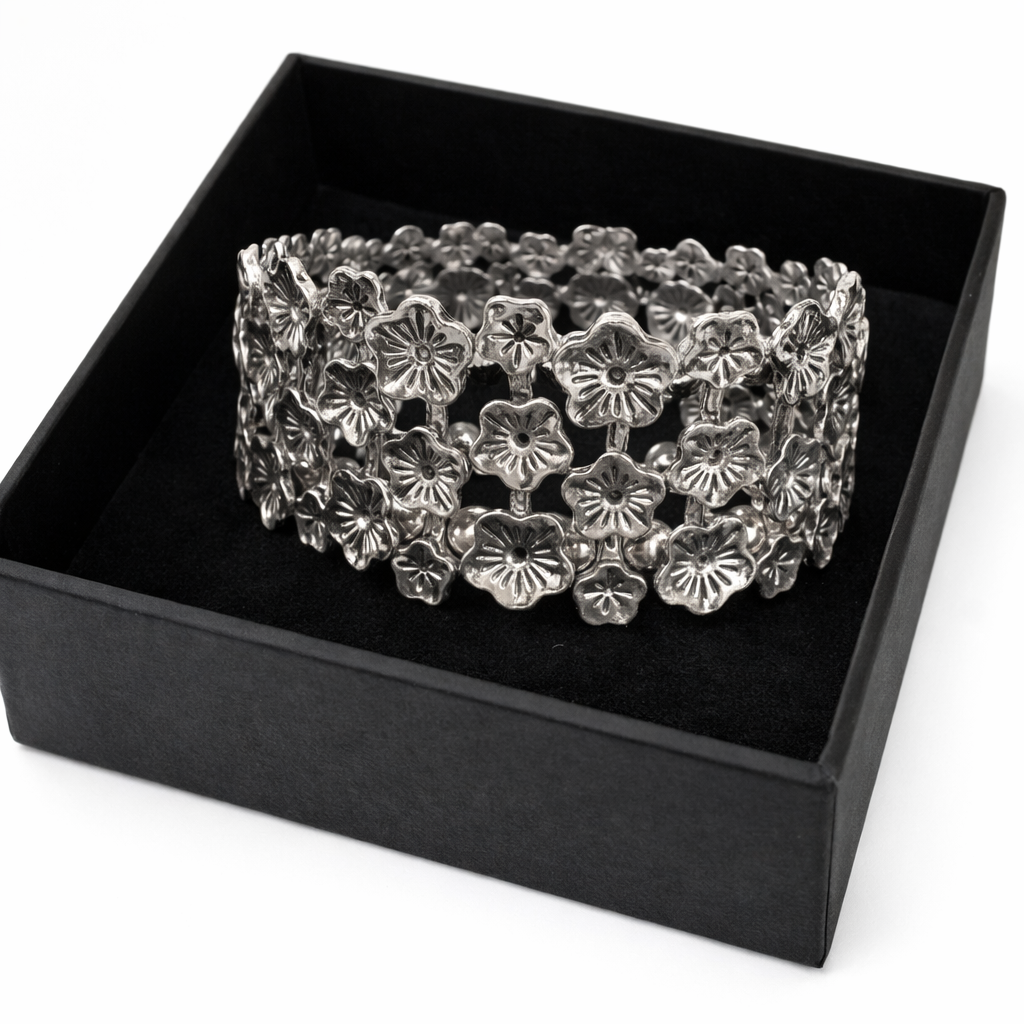 Fashion Jewelry Bracelet 7575