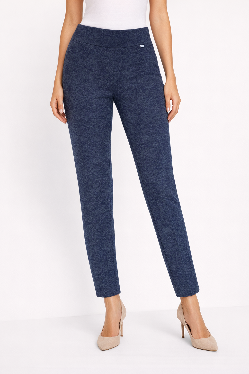 Frank Lyman 183724 Pant