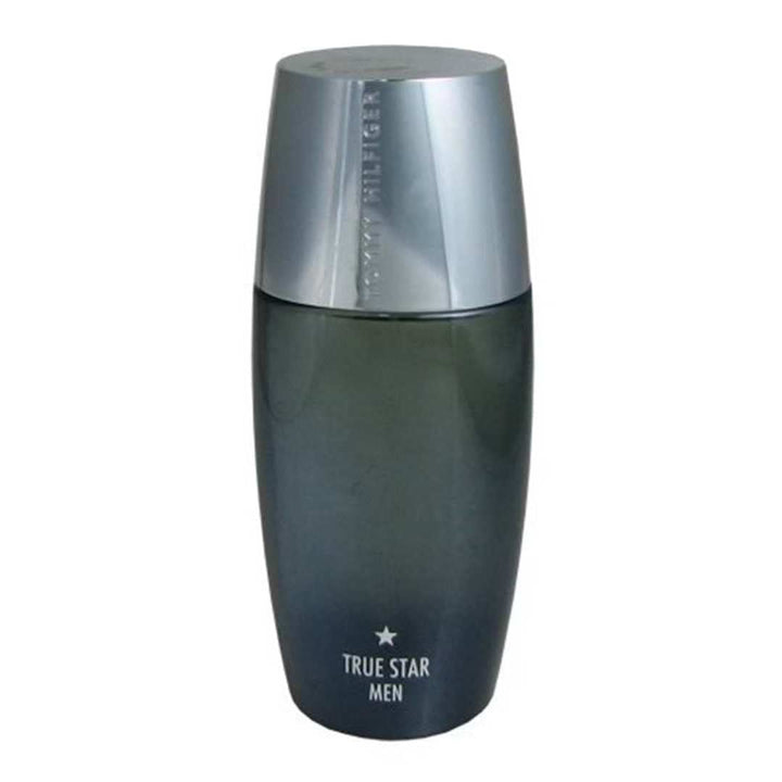 True Star Men by Tommy Hilfiger Eau De Toilette