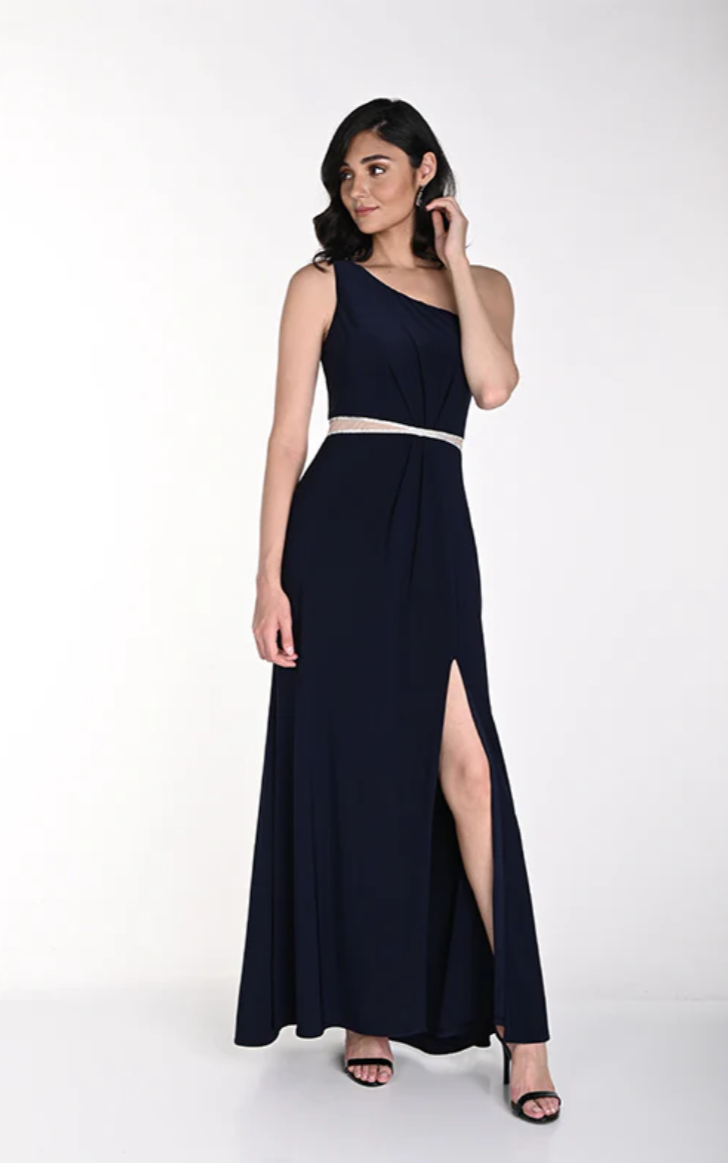 Frank Lyman 242001 gown