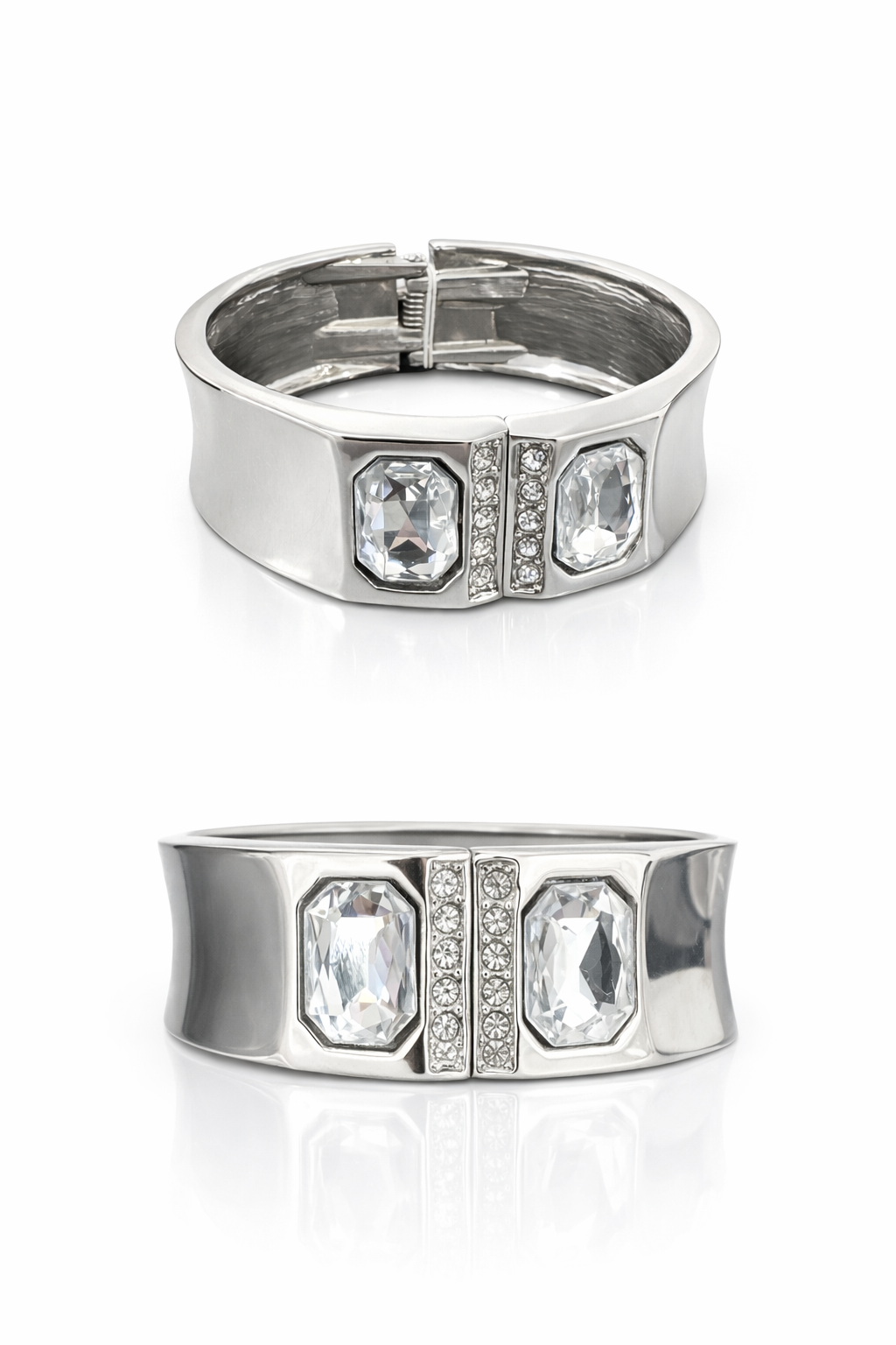 Cherie Bliss 1044S Bracelet