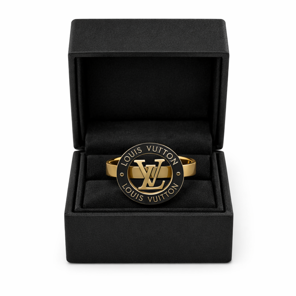 Fashion Jewelry Ring 96333