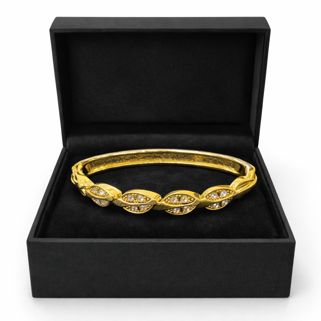 Cherie Bliss Jewelry Bracelet 271