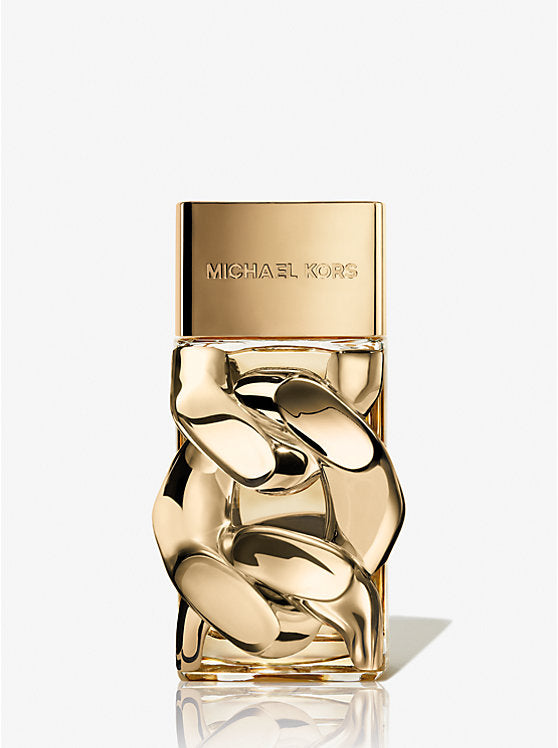 Michael Kors Pour Femme by Michael Kors EDP