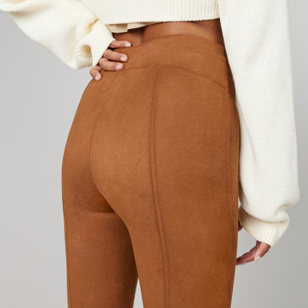 Spanx pant 20323