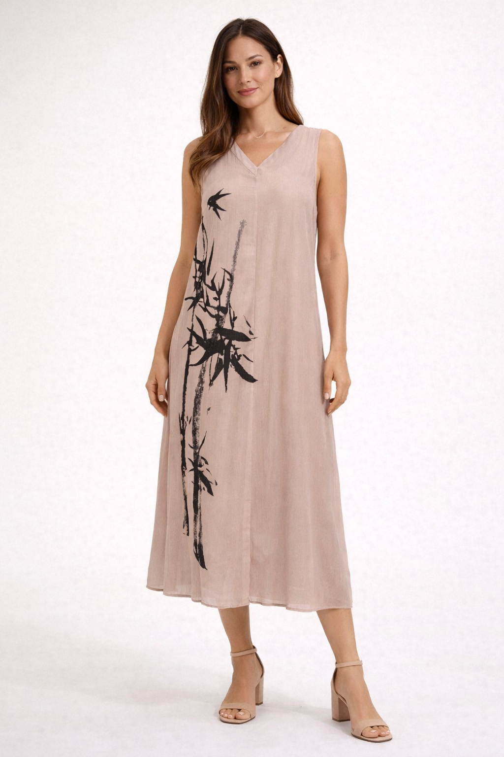 Fresh FX 2720 Dress