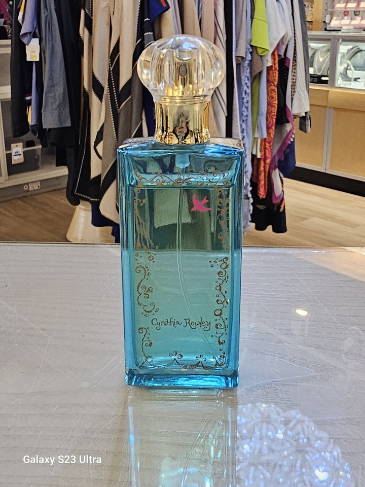 Cynthia Rowley Eau de Parfum