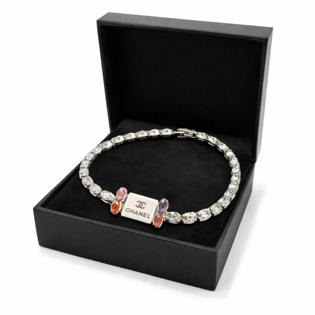 Fashion Jewelry Bracelet 994