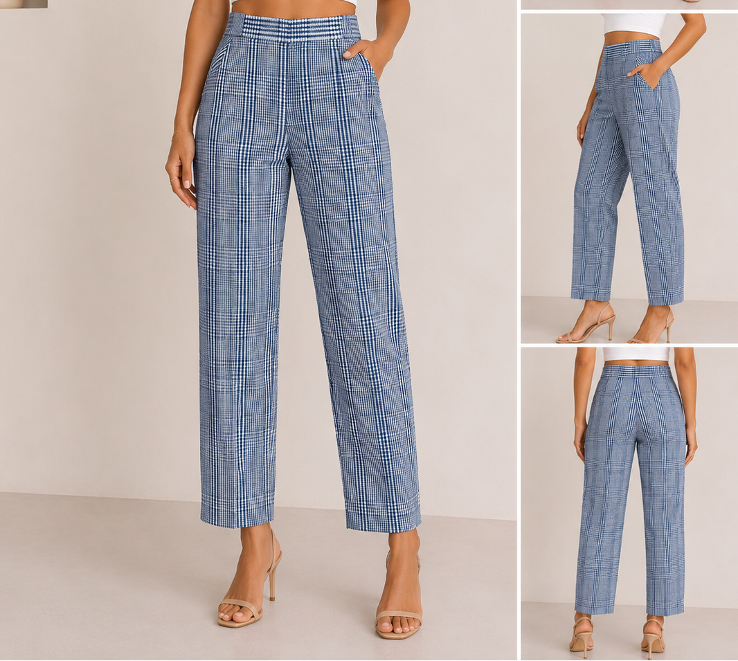 per se 2799 Pant