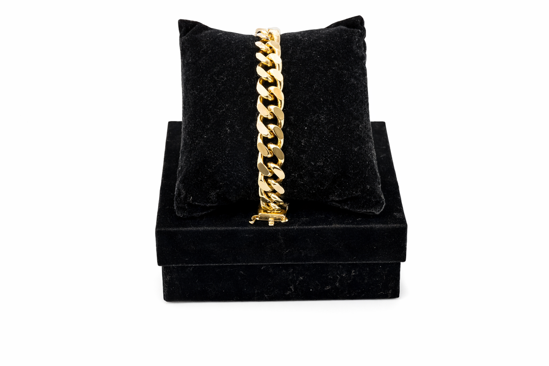 Fashion Jewelry Bracelet 8409