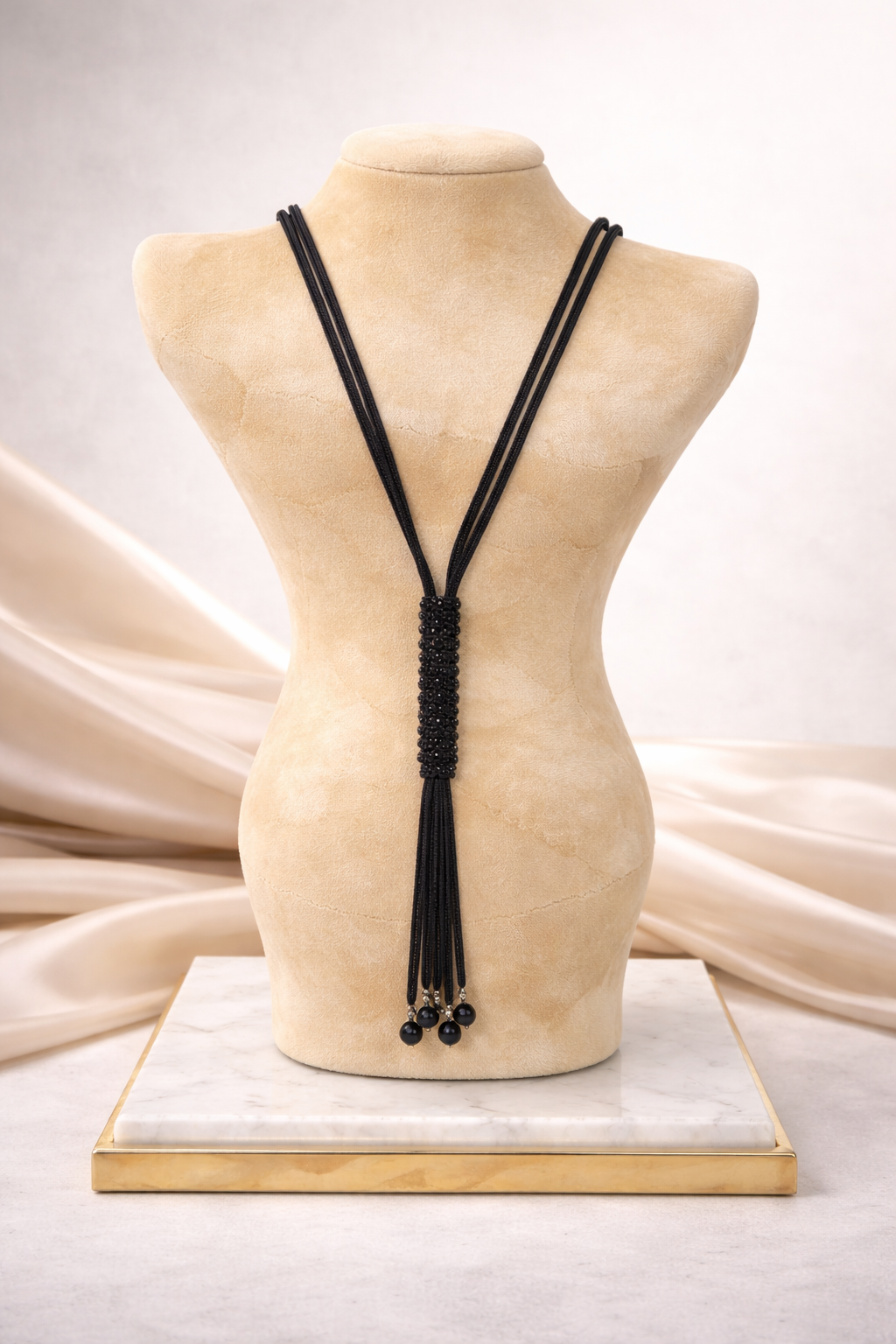 Fashion Jewelry NC1017 Necklace