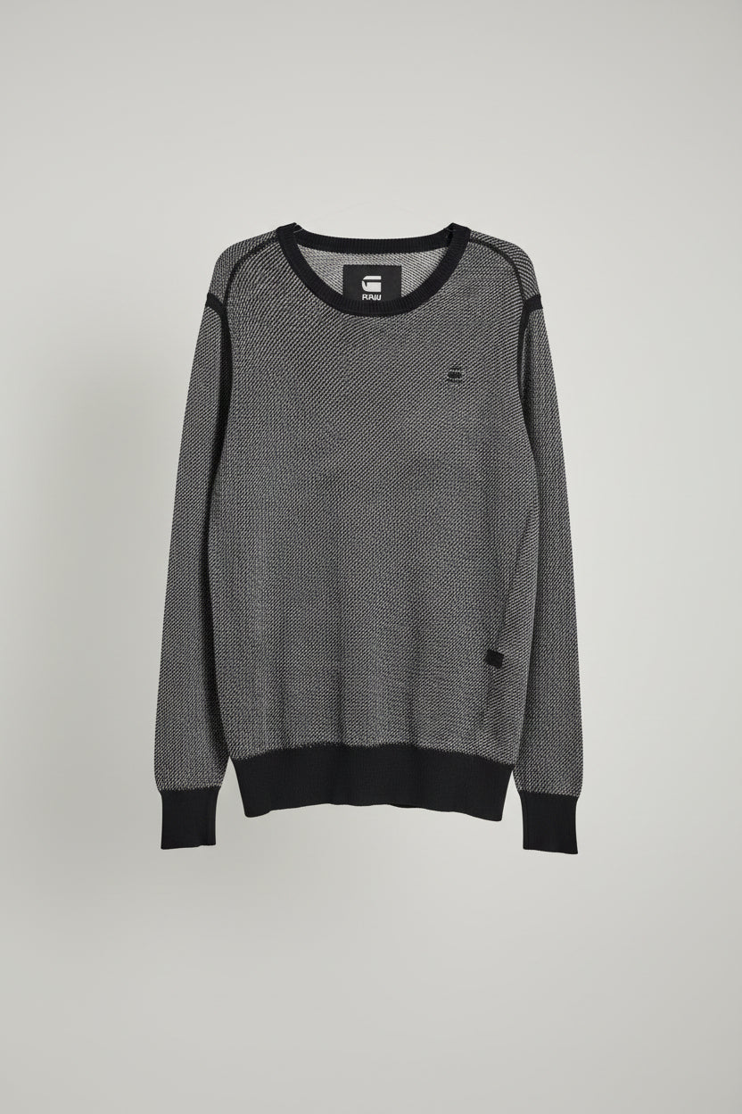 G-Star Raw 64213 Sweater