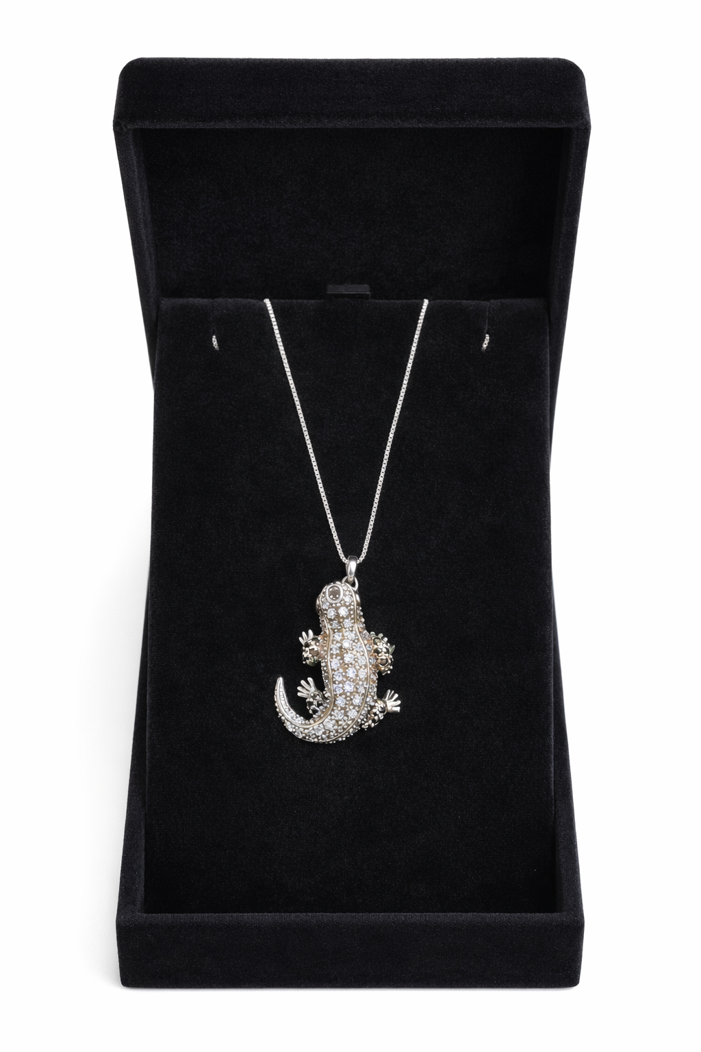 Riana Collection Necklace 62