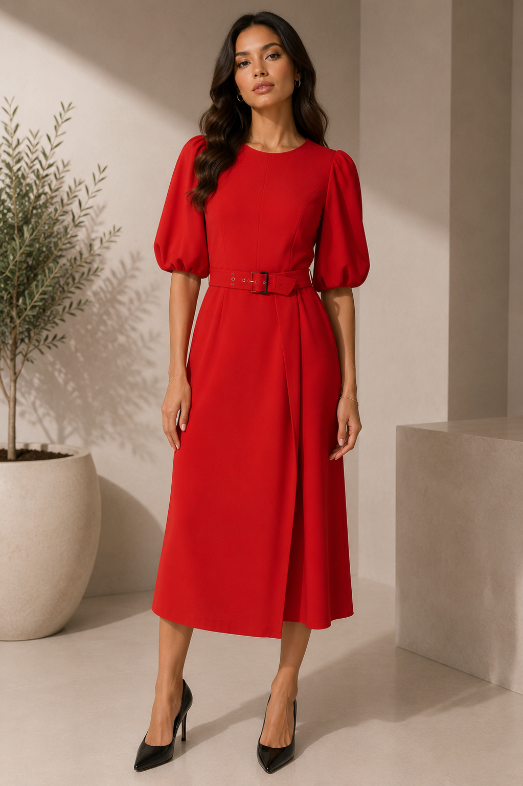 Ted Baker 272691 Dress