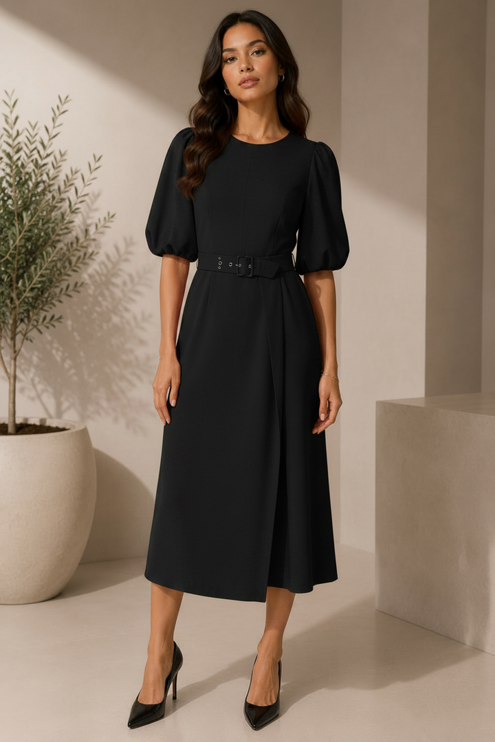 Ted Baker 272691 Dress