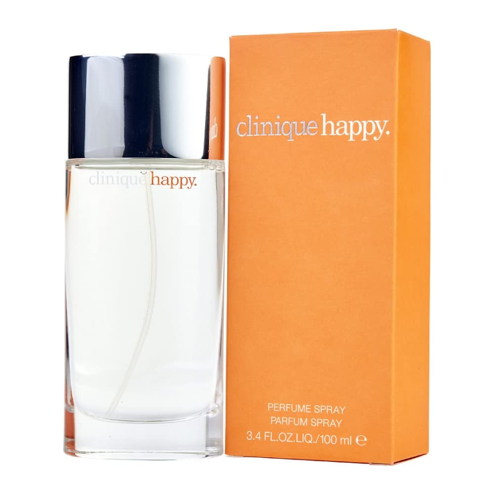 Clinique Happy by Clinique