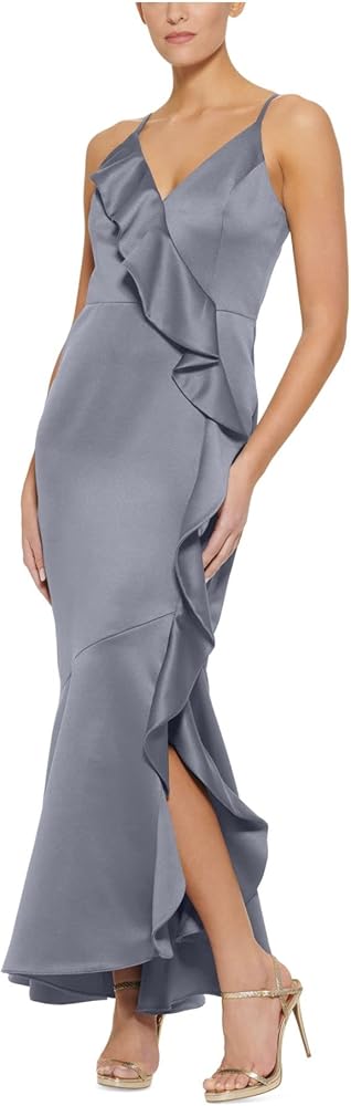 DKNY ED2BT005 DRESS