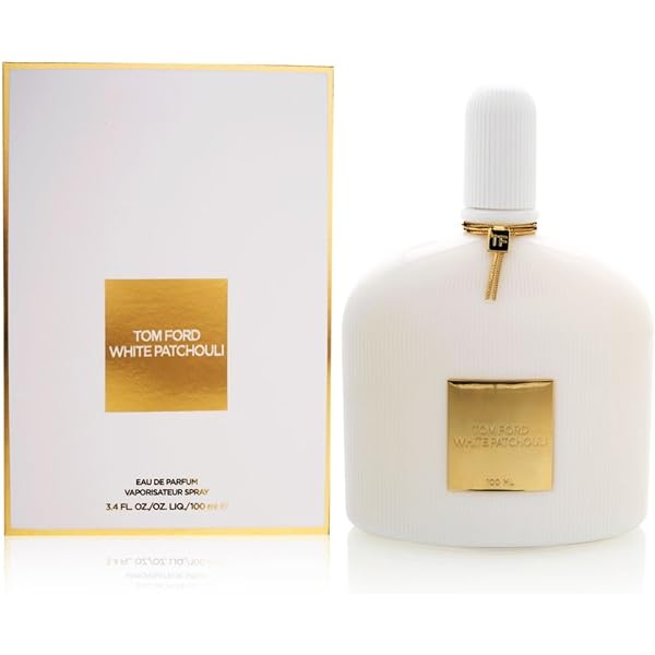 Tom Ford White Patchouli EDP for Women