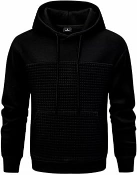 Eternelle 9-Infinty-5 Sweater/P