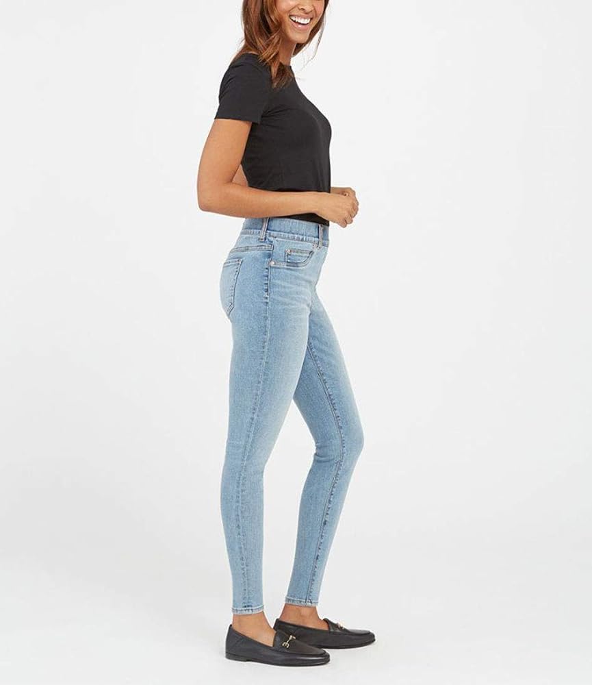Spanx pant 20275