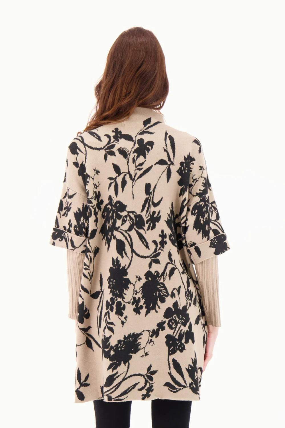 Spanner 525677 Tunic Dress