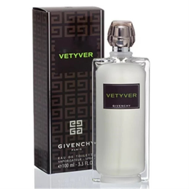 Vetyver by Givenchy