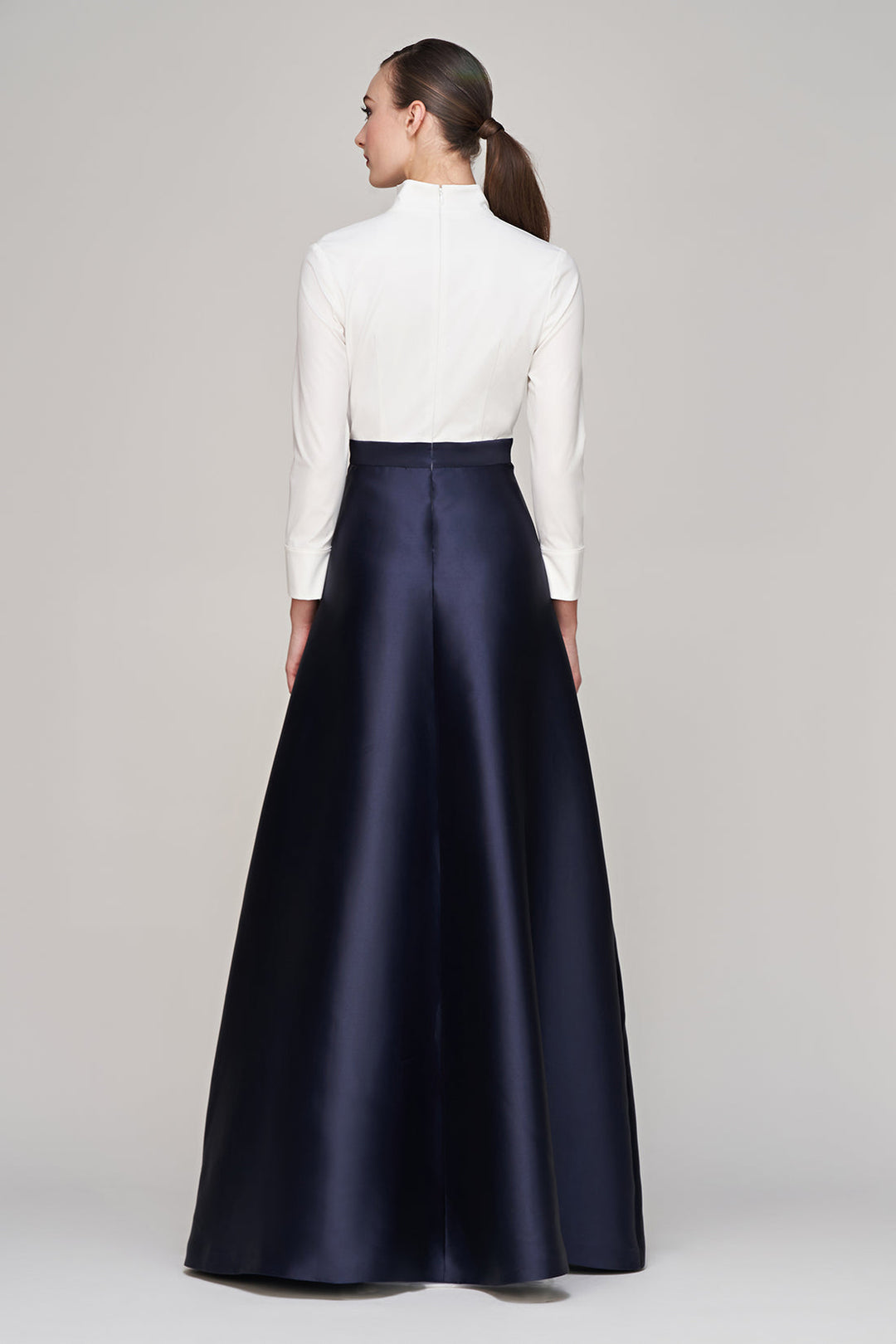 Kay Unger 55112116 Gown