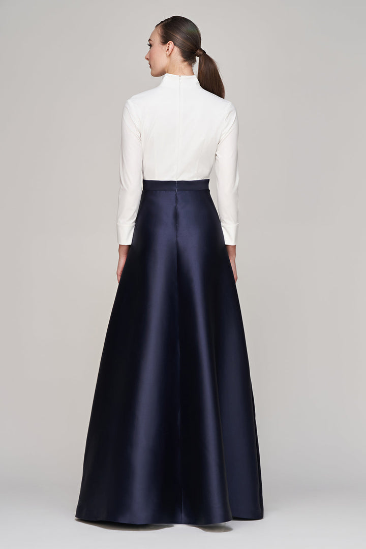 Kay Unger 55112116 Gown