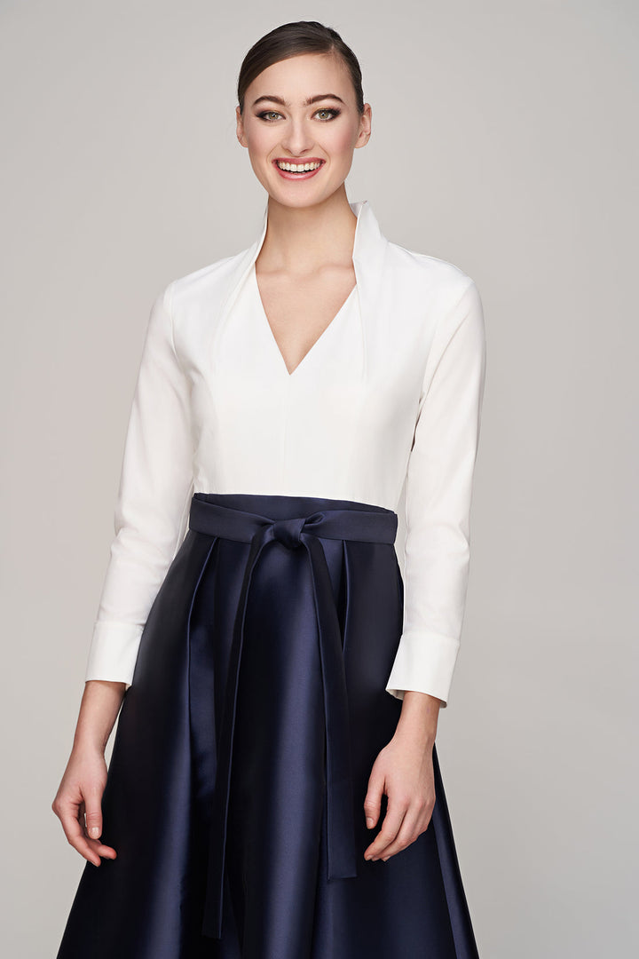 Kay Unger 55112116 Gown