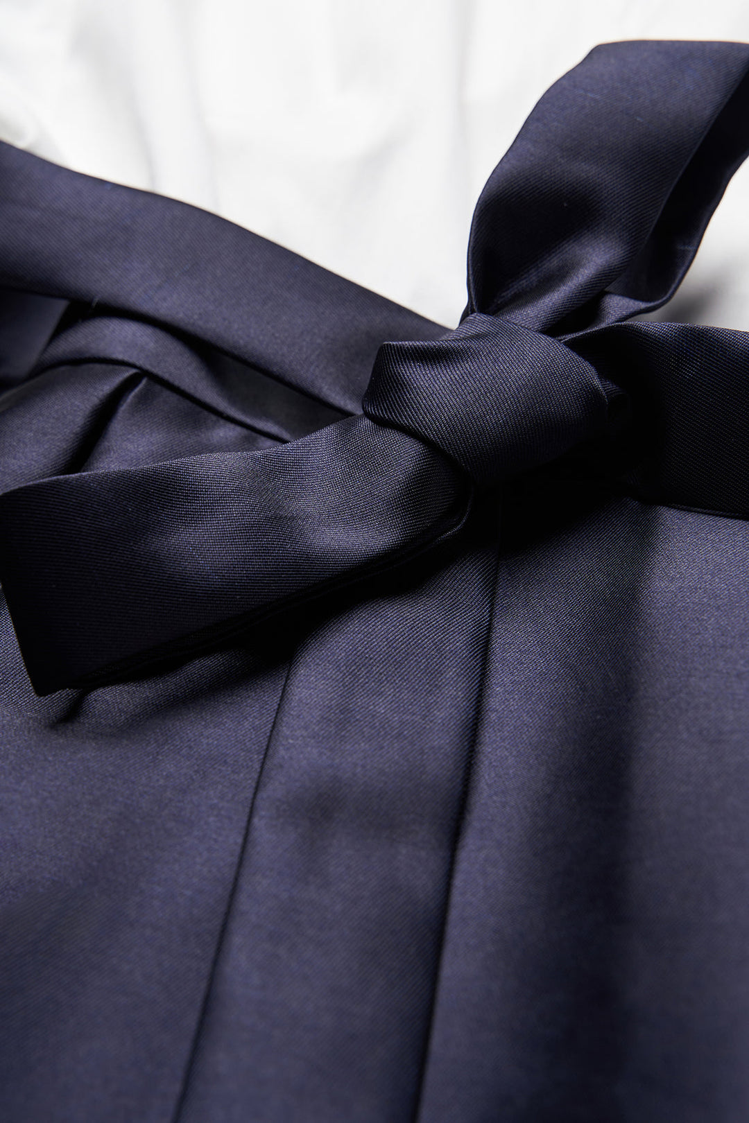 Kay Unger 55112116 Gown