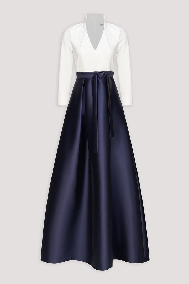 Kay Unger 55112116 Gown