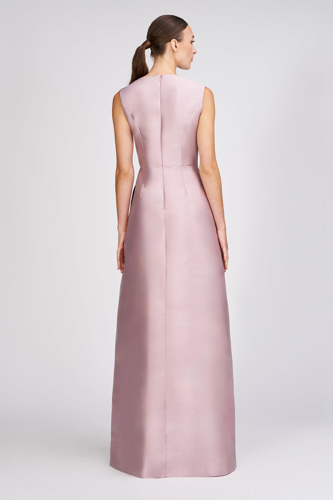 Kay Unger 55113219 Gown