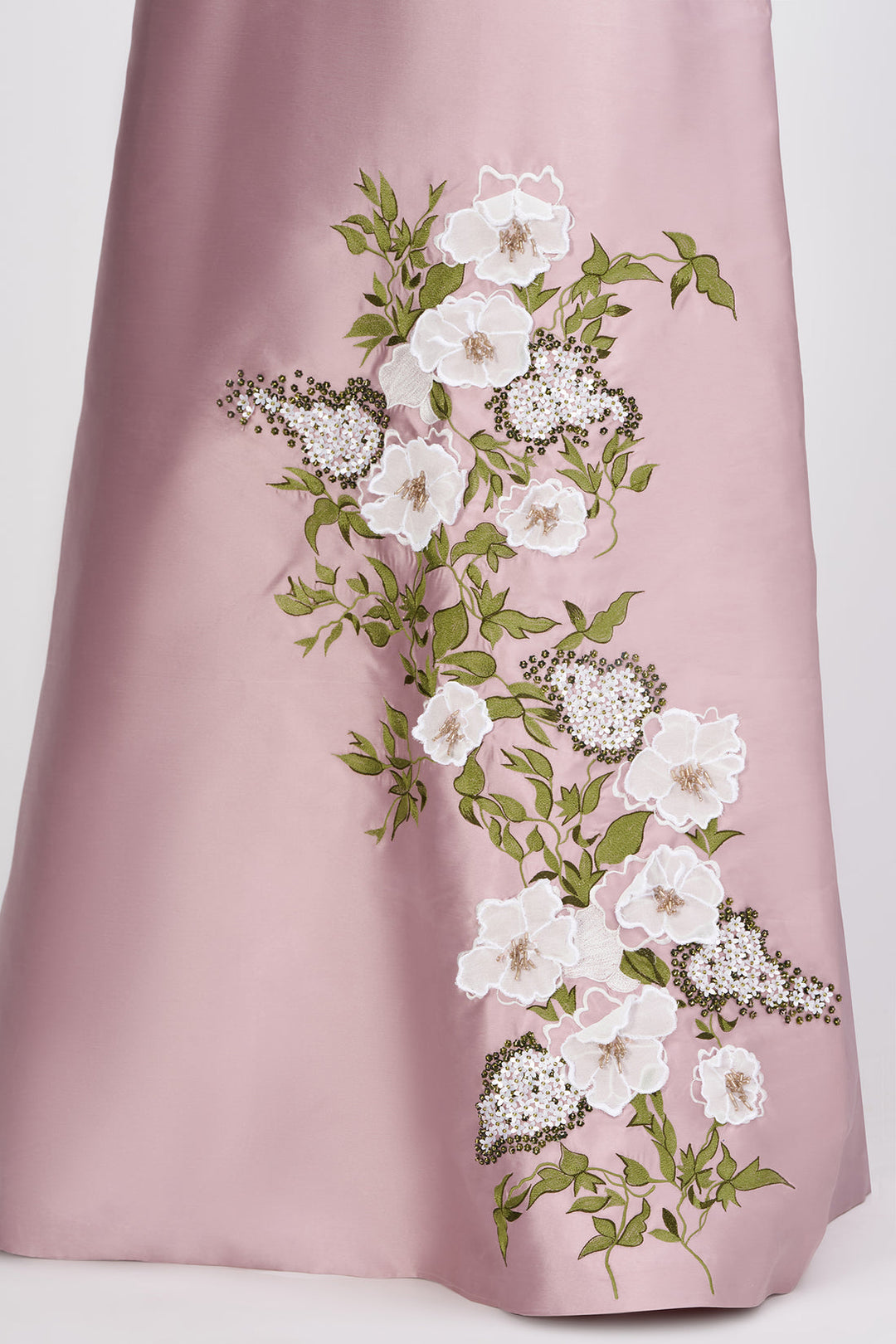 Kay Unger 55113219 Gown