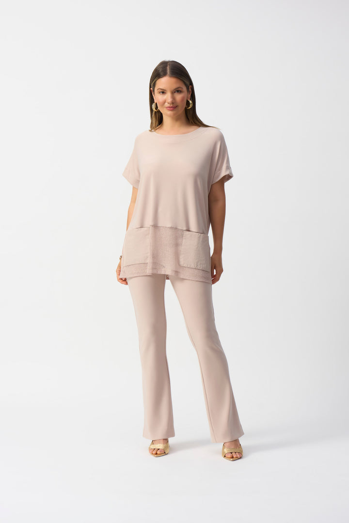 Joseph Ribkoff 251029 Pant