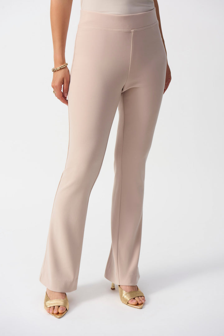 Joseph Ribkoff 251029 Pant