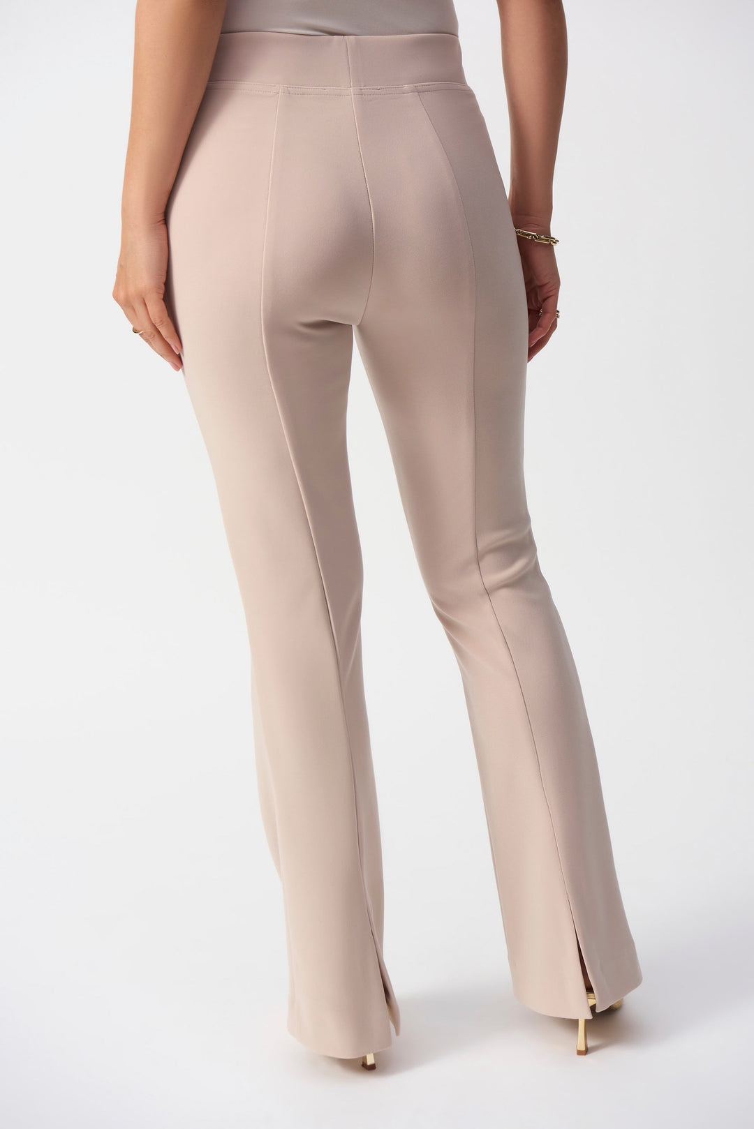 Joseph Ribkoff 251029 Pant