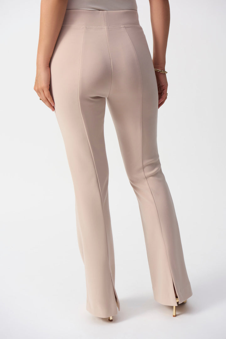Joseph Ribkoff 251029 Pant