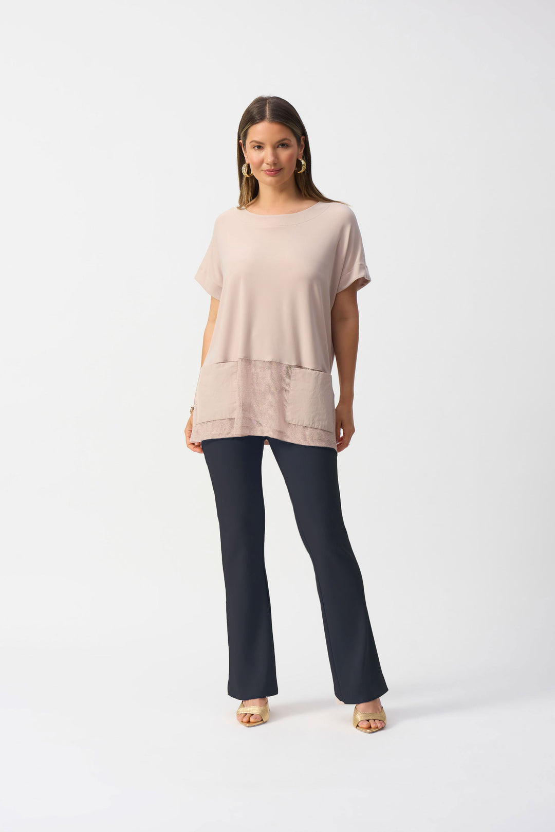 Joseph Ribkoff 251029 Pant