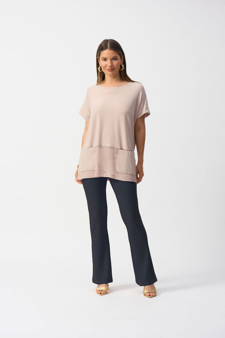 Joseph Ribkoff 251029 Pant