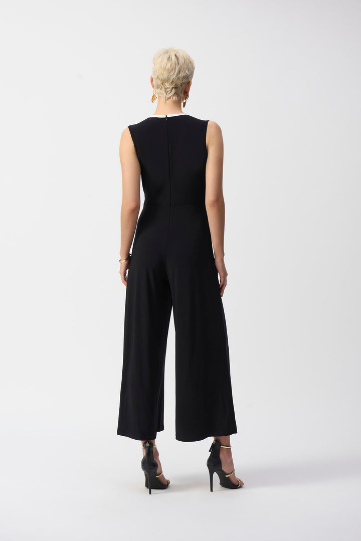 Joseph Ribkoff 251048X Jumpsuit