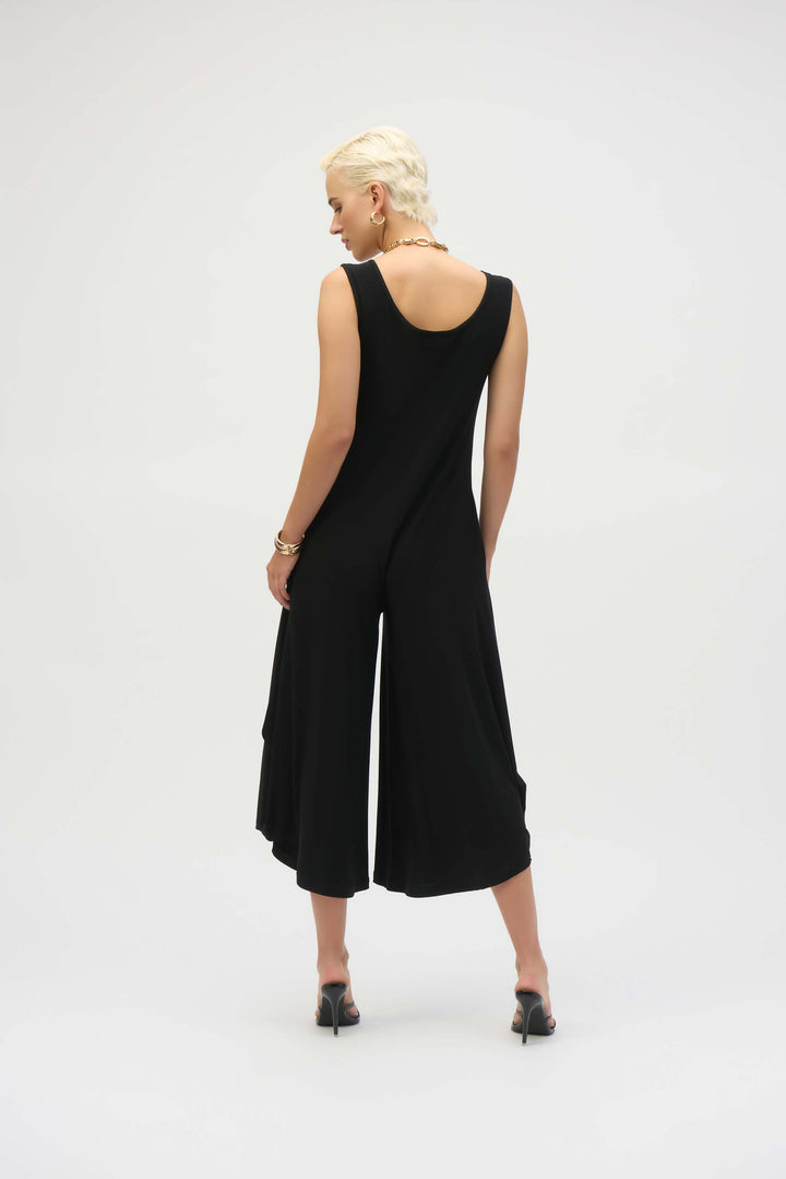 Joseph Ribkoff 252056 Jumpsuit