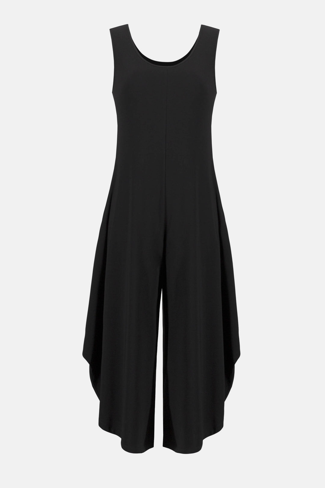 Joseph Ribkoff 252056 Jumpsuit