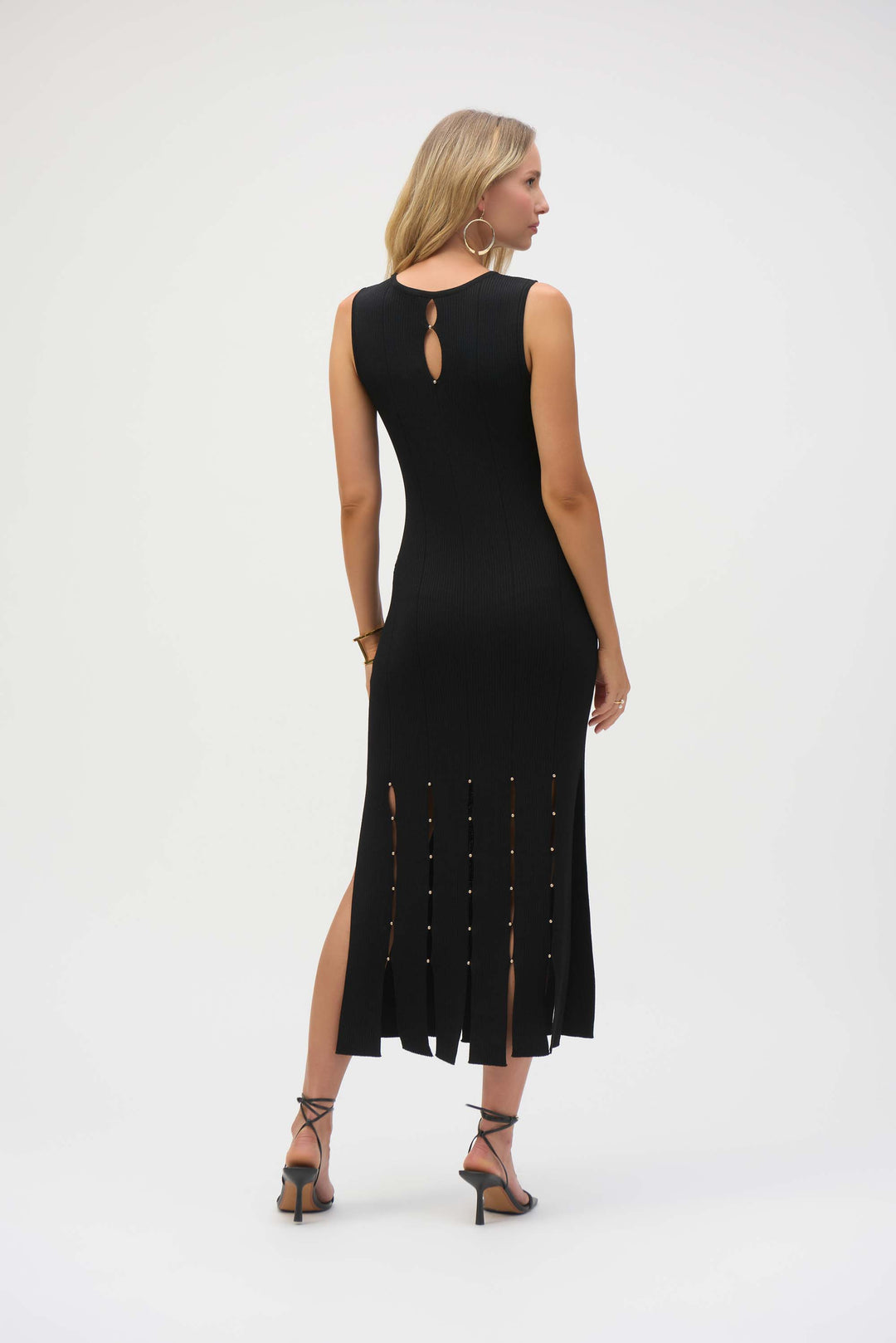 Joseph Ribkoff 252925 dress