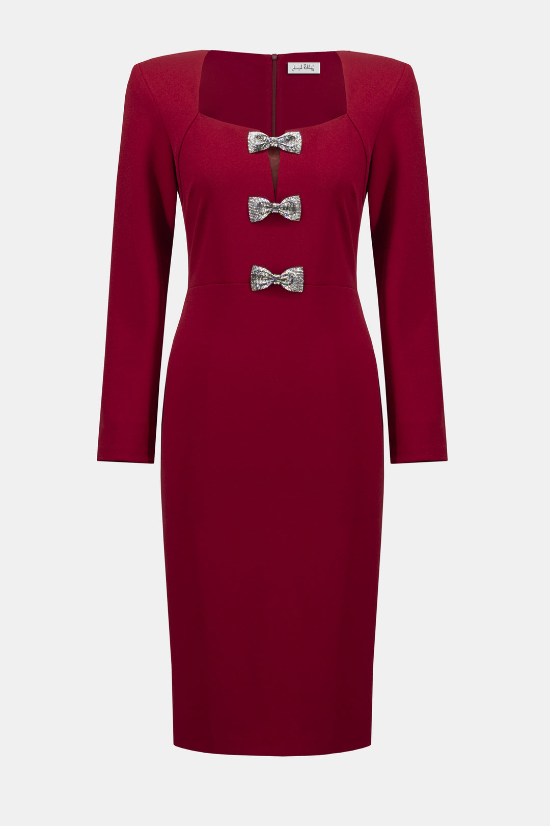 Joseph Ribkoff 254053 Dress