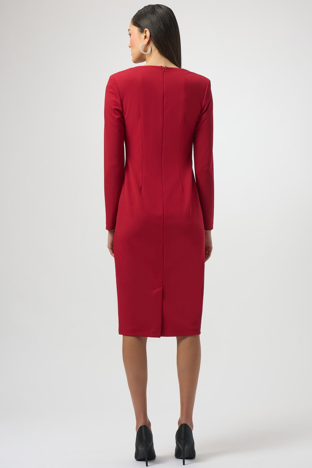 Joseph Ribkoff 254053 Dress