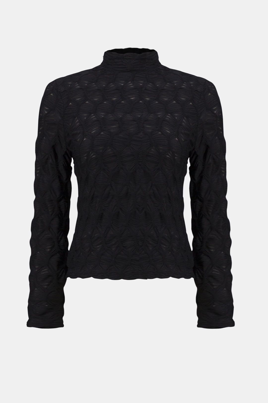 Joseph Ribkoff 254128 Top