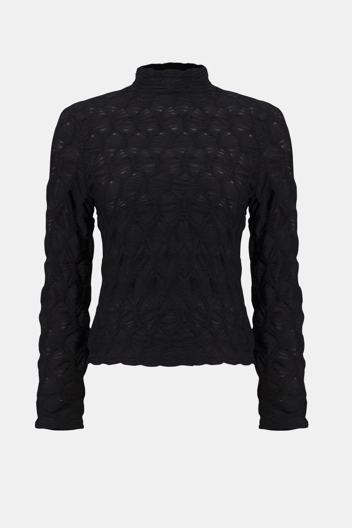 Joseph Ribkoff 254128 Top