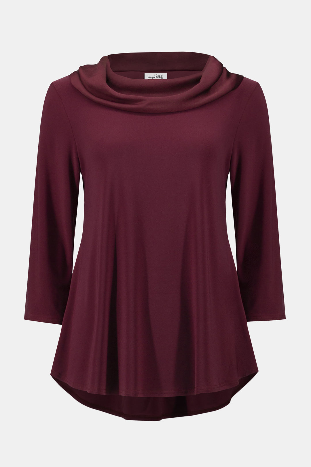 Joseph Ribkoff 254173 Top