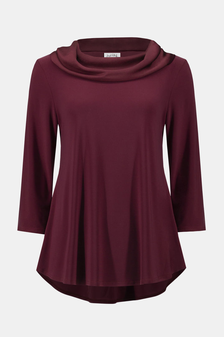 Joseph Ribkoff 254173 Top