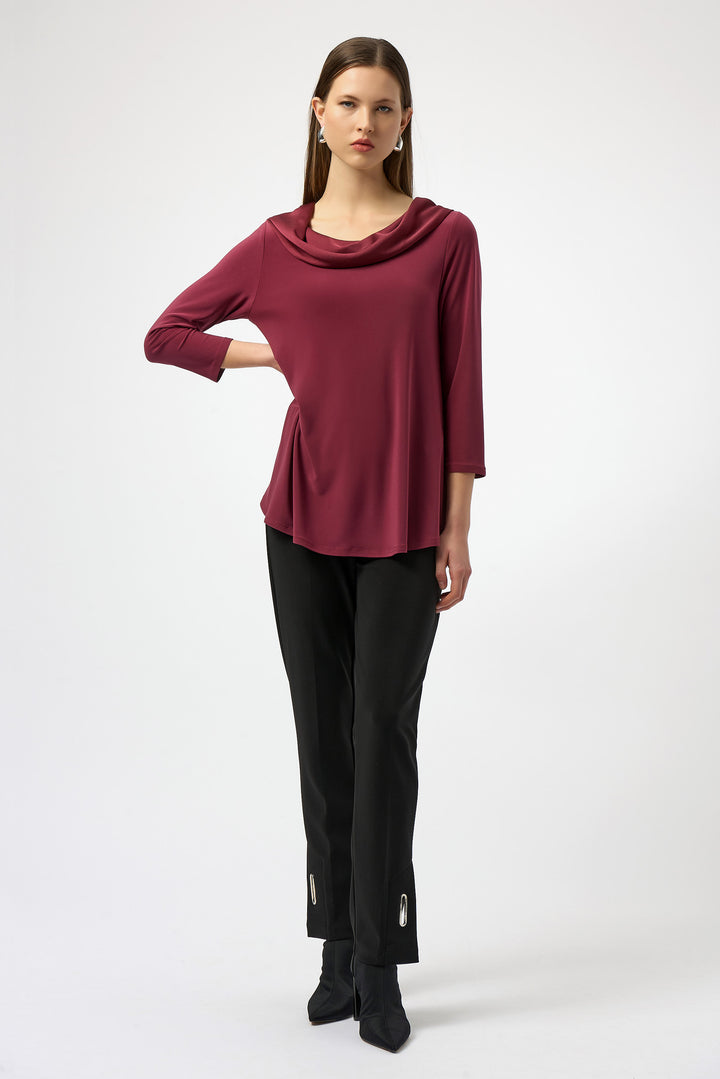 Joseph Ribkoff 254173 Top